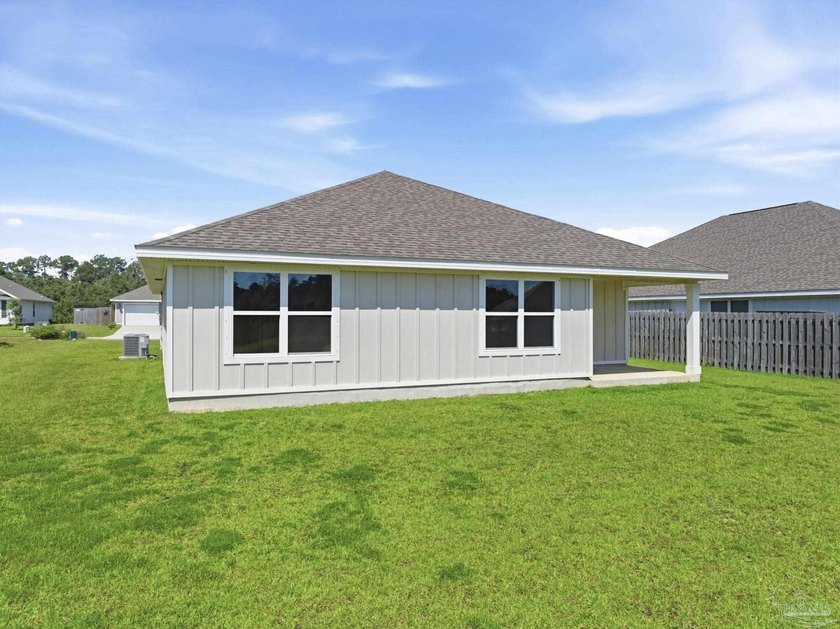 ASK ABOUT THE 4.75% ASSUMABLE LOAN OPPORTUNITY! Welcome home to - photo 27