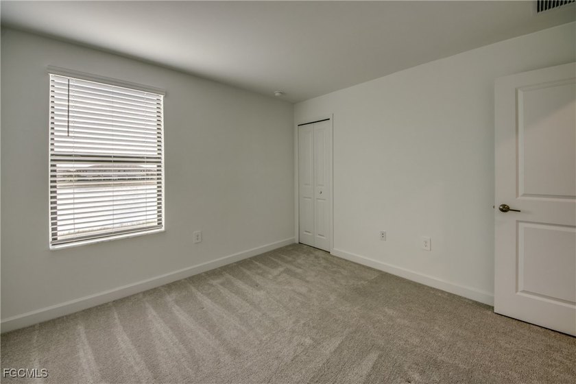 VA BUYERS READ* Home has an assumable VA Home loan with a rate - photo 29