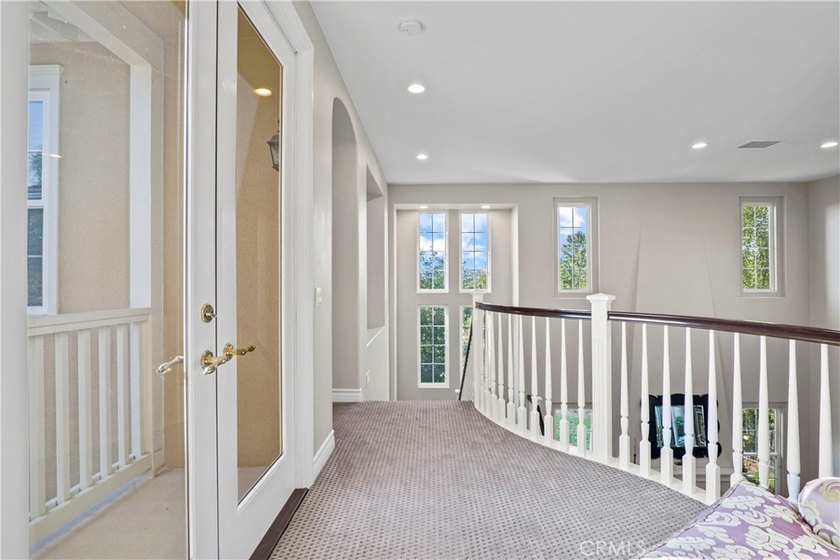 27018 Woodlands Dr - photo 29