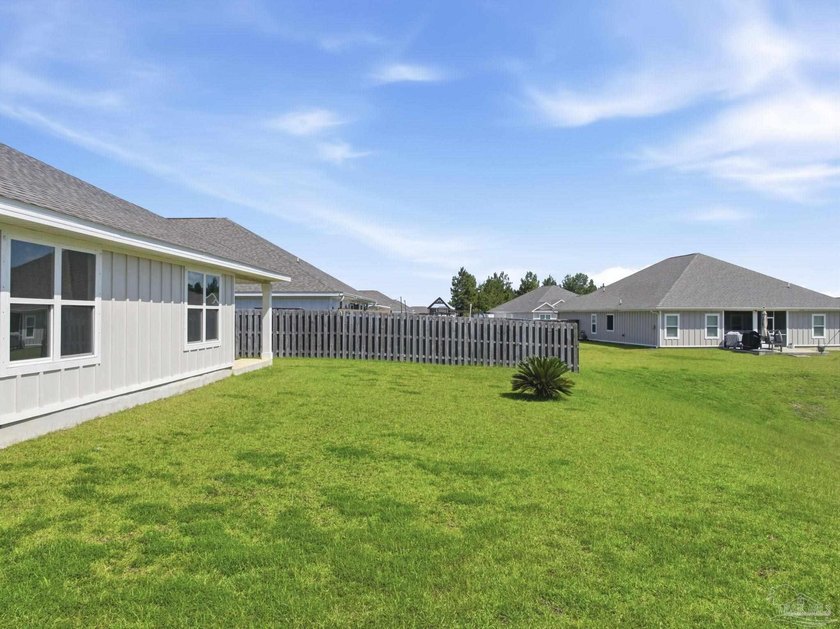 ASK ABOUT THE 4.75% ASSUMABLE LOAN OPPORTUNITY! Welcome home to - photo 29