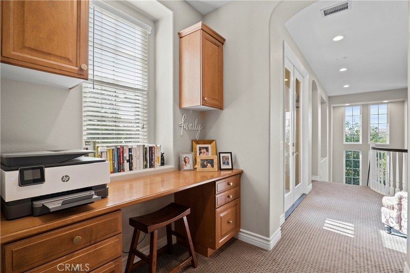 27018 Woodlands Dr - photo 30