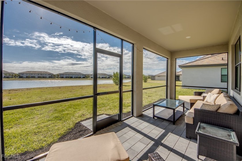 VA BUYERS READ* Home has an assumable VA Home loan with a rate - photo 31