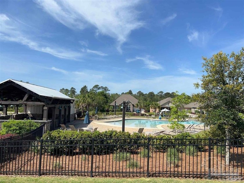 ASK ABOUT THE 4.75% ASSUMABLE LOAN OPPORTUNITY! Welcome home to - photo 31