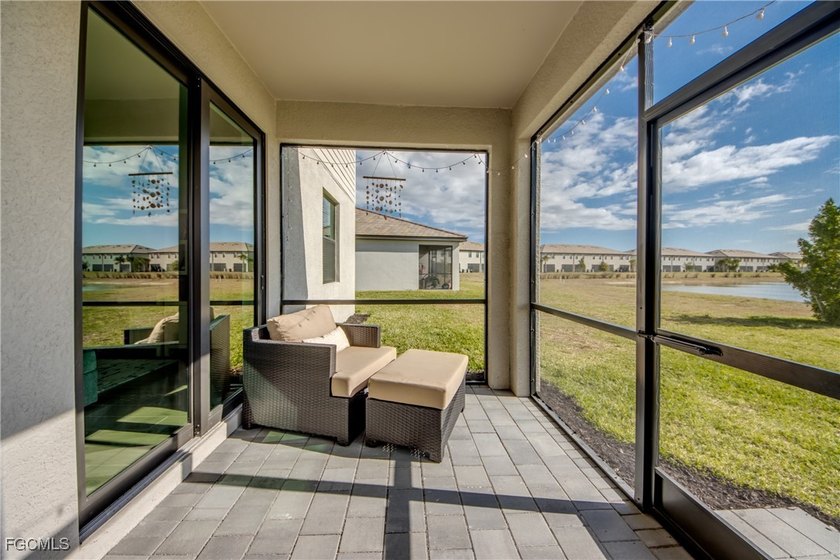 VA BUYERS READ* Home has an assumable VA Home loan with a rate - photo 32