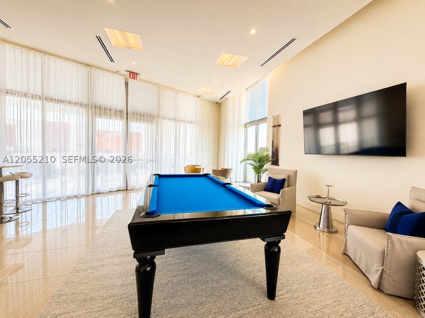 Experience sophisticated luxury living at Metropica North Tower - photo 32