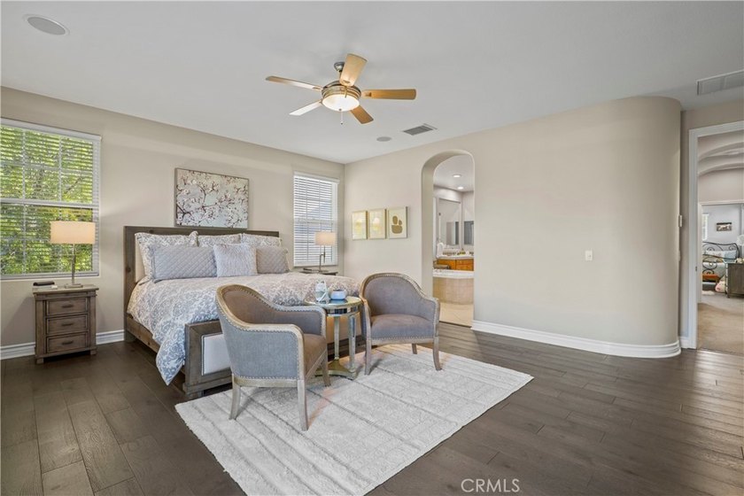 27018 Woodlands Dr - photo 32