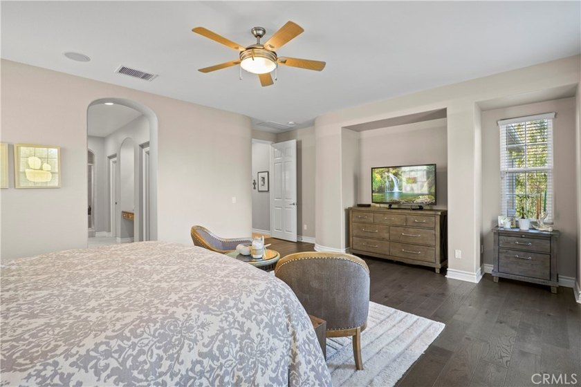 27018 Woodlands Dr - photo 33