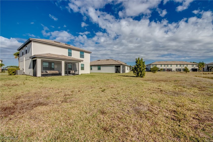 VA BUYERS READ* Home has an assumable VA Home loan with a rate - photo 35