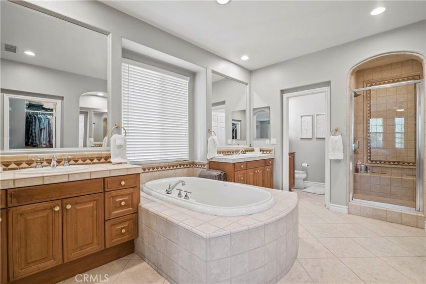 27018 Woodlands Dr - photo 35