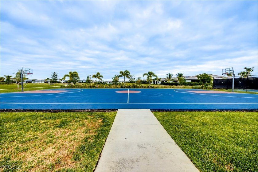 VA BUYERS READ* Home has an assumable VA Home loan with a rate - photo 38