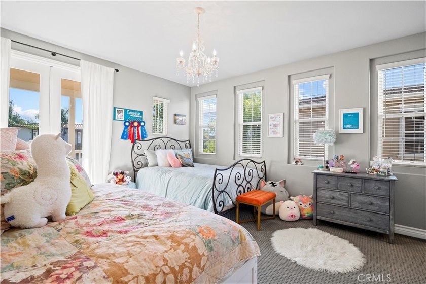 27018 Woodlands Dr - photo 38