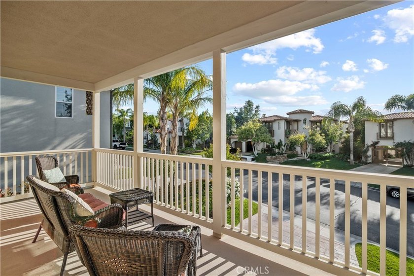 27018 Woodlands Dr - photo 40