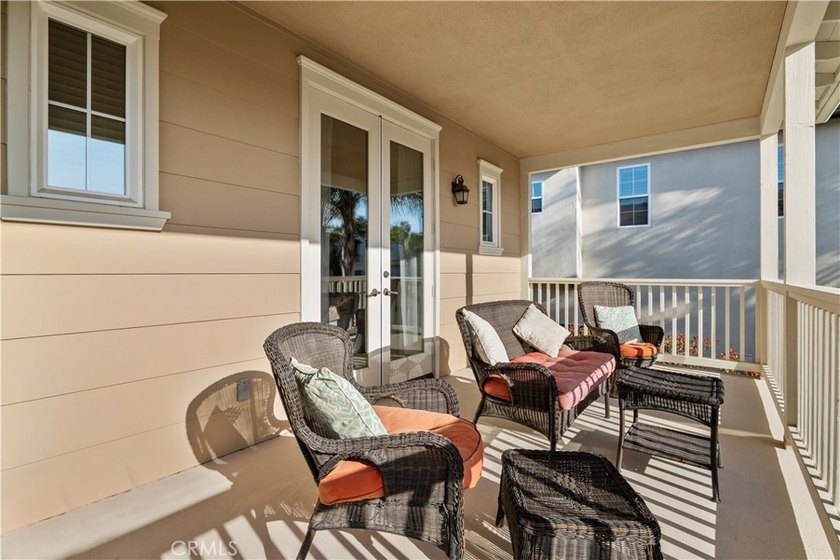 27018 Woodlands Dr - photo 41
