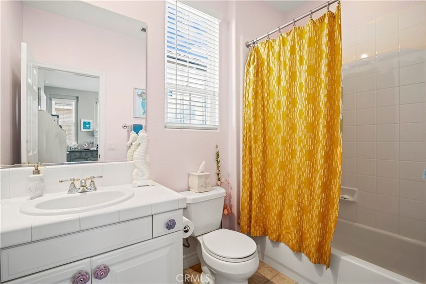 27018 Woodlands Dr - photo 42