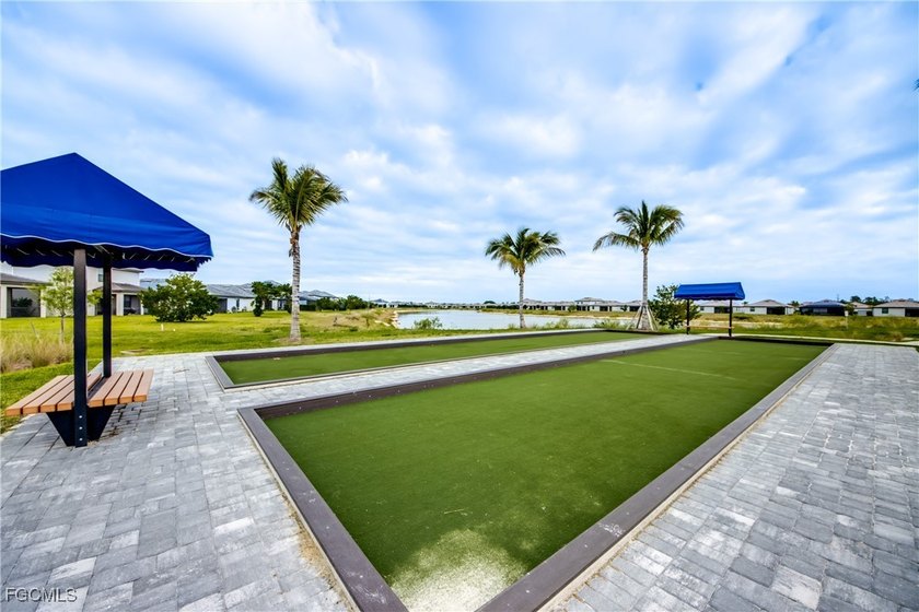 VA BUYERS READ* Home has an assumable VA Home loan with a rate - photo 43