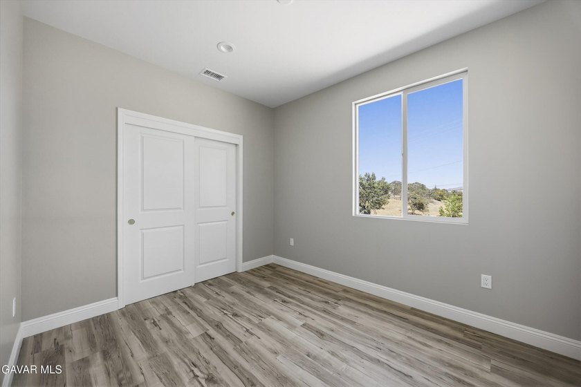 **Modern Hilltop Living Meets Thoughtful Design, attached ADU - photo 44