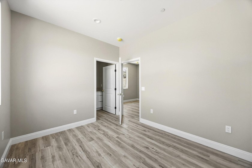 **Modern Hilltop Living Meets Thoughtful Design, attached ADU - photo 45