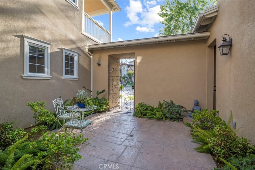 27018 Woodlands Dr - photo 47