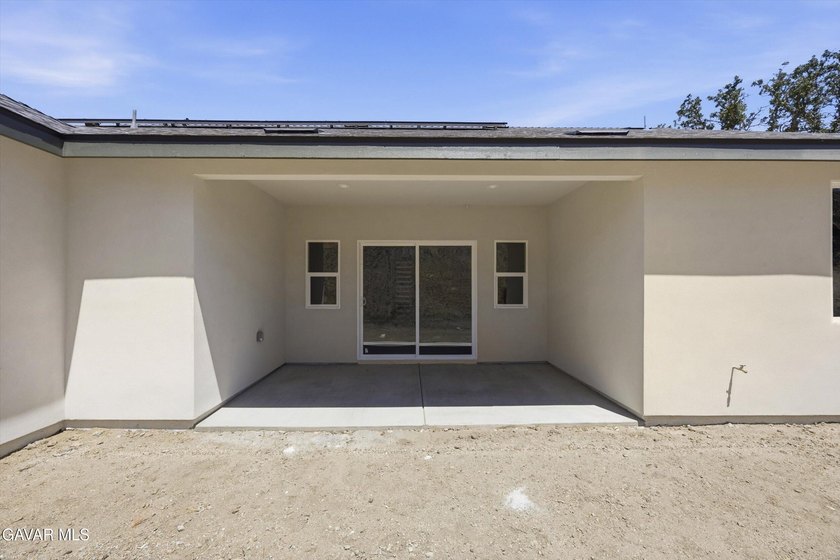 **Modern Hilltop Living Meets Thoughtful Design, attached ADU - photo 49