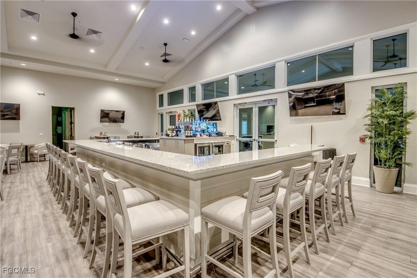 VA BUYERS READ* Home has an assumable VA Home loan with a rate - photo 50