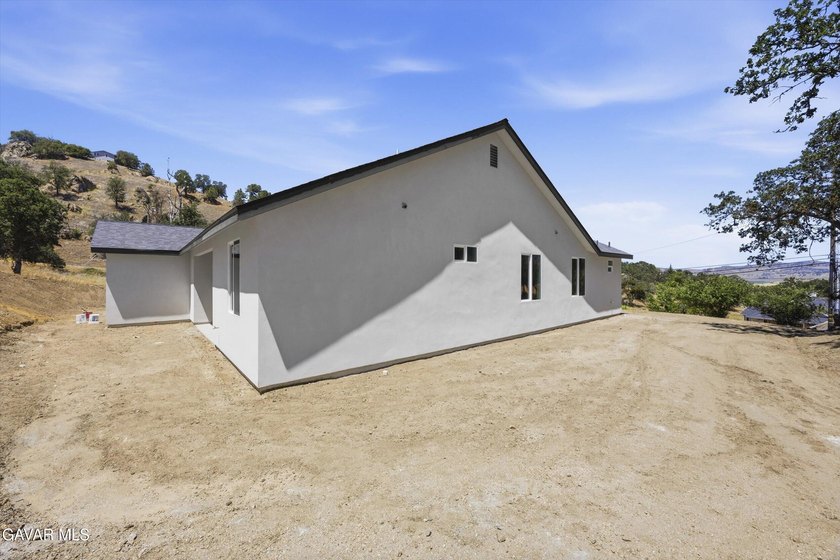 **Modern Hilltop Living Meets Thoughtful Design, attached ADU - photo 50