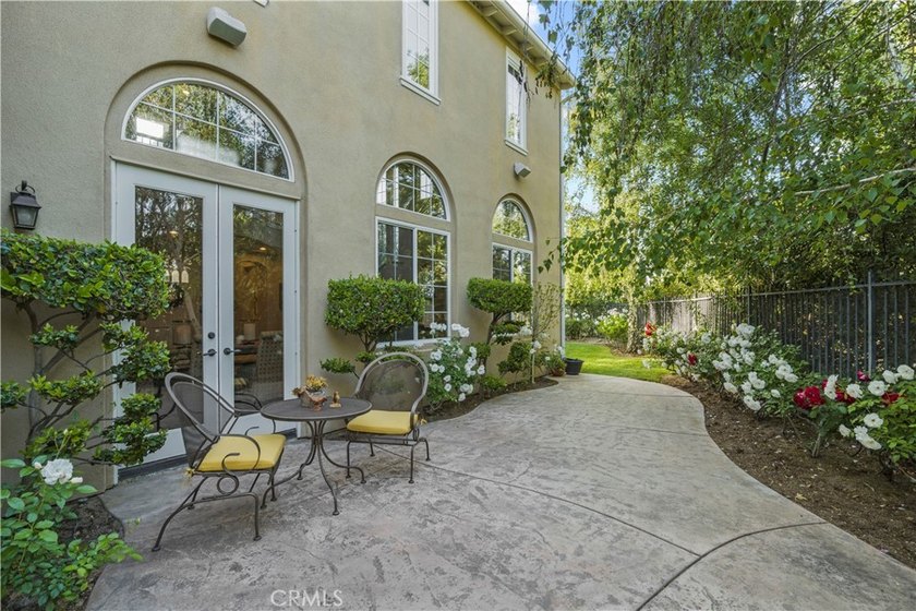 27018 Woodlands Dr - photo 50
