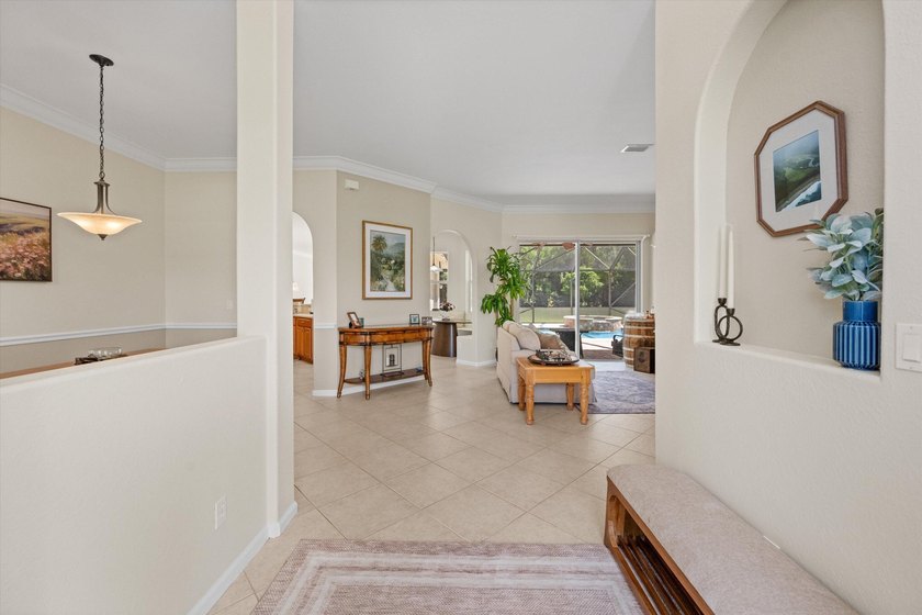 Welcome to 11414 169th Court N, a beautifully maintained - photo 8