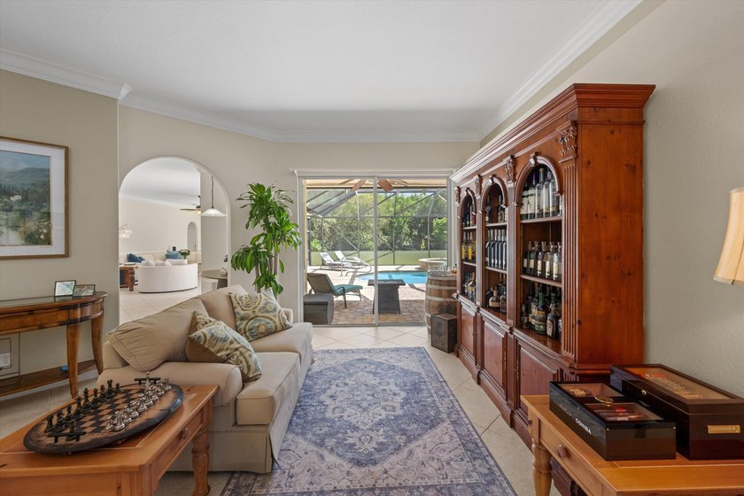 Welcome to 11414 169th Court N, a beautifully maintained - photo 9