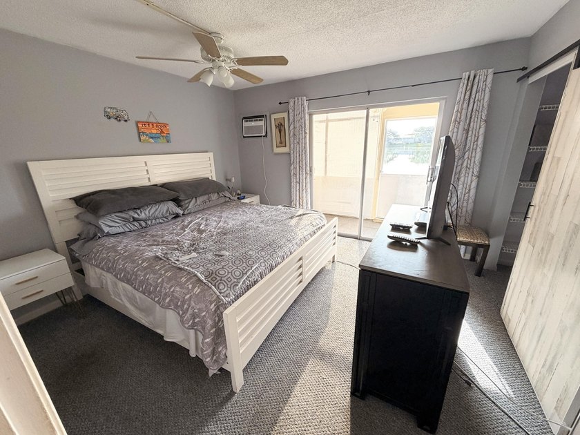 Welcome to your FIRST-FLOOR, LAKE VIEW, 1 BEDROOM CONDO in the - photo 6