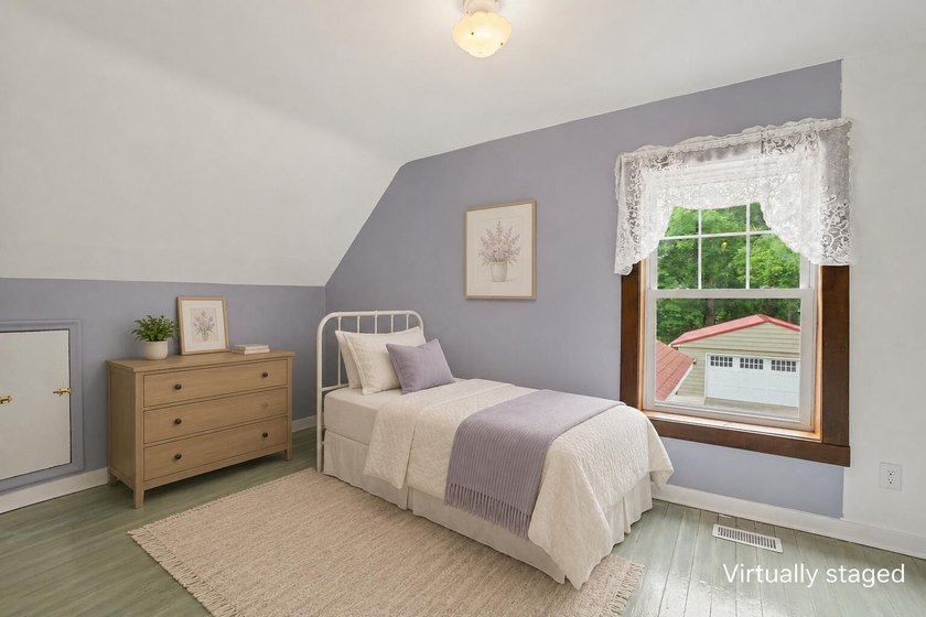 On Market date is Wednesday, July 15. Welcome to your own - photo 11