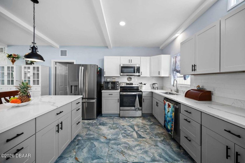 This is not just ''Another House!'' This completely renovated - photo 12
