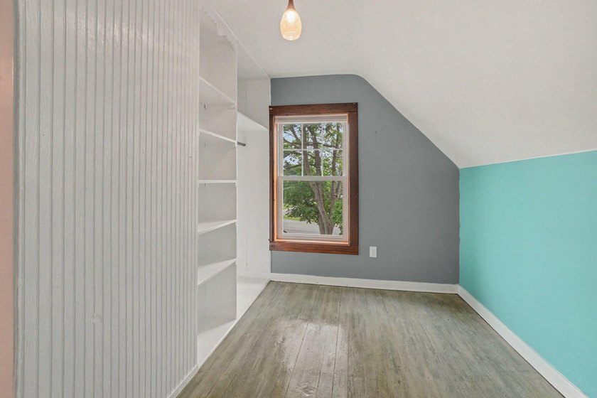 On Market date is Wednesday, July 15. Welcome to your own - photo 12