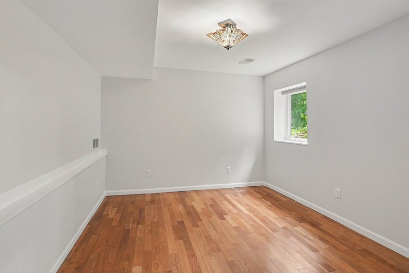 On Market date is Wednesday, July 15. Welcome to your own - photo 14