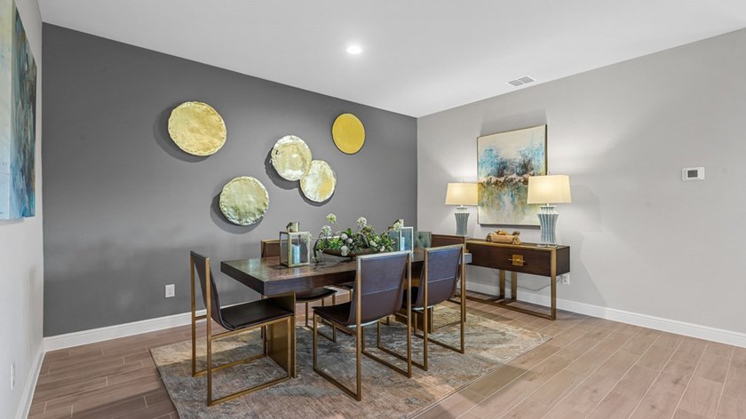 Available for a Quick Move-in!! D.R. Horton America's Builder is - photo 14