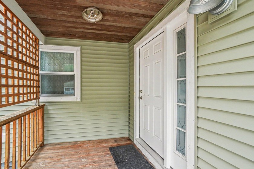 On Market date is Wednesday, July 15. Welcome to your own - photo 17