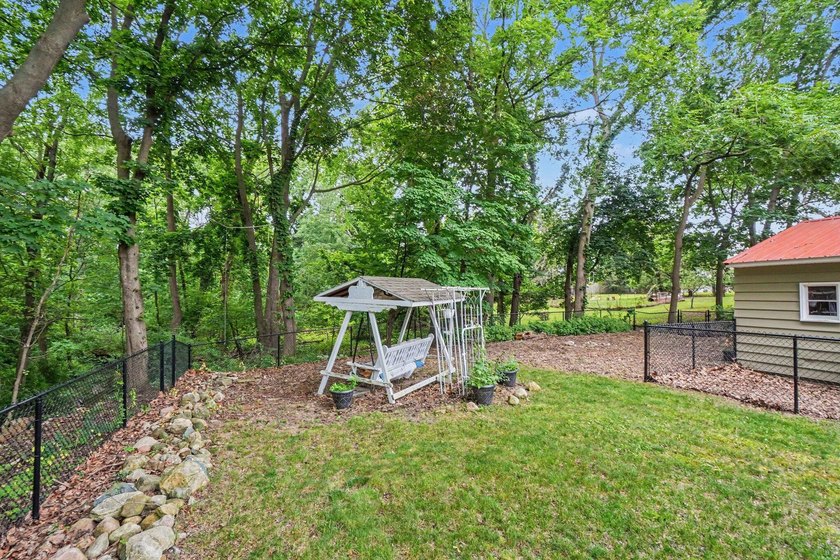 On Market date is Wednesday, July 15. Welcome to your own - photo 19