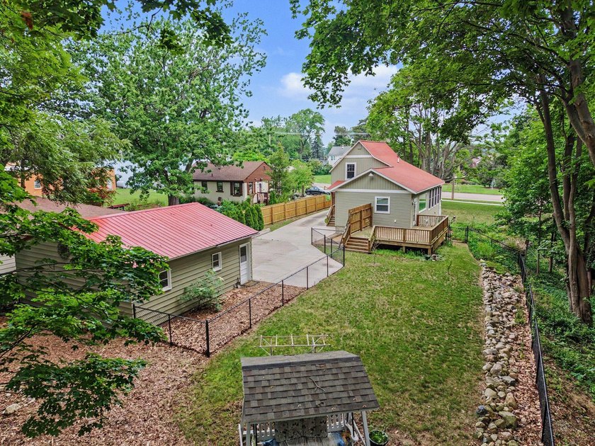 On Market date is Wednesday, July 15. Welcome to your own - photo 21