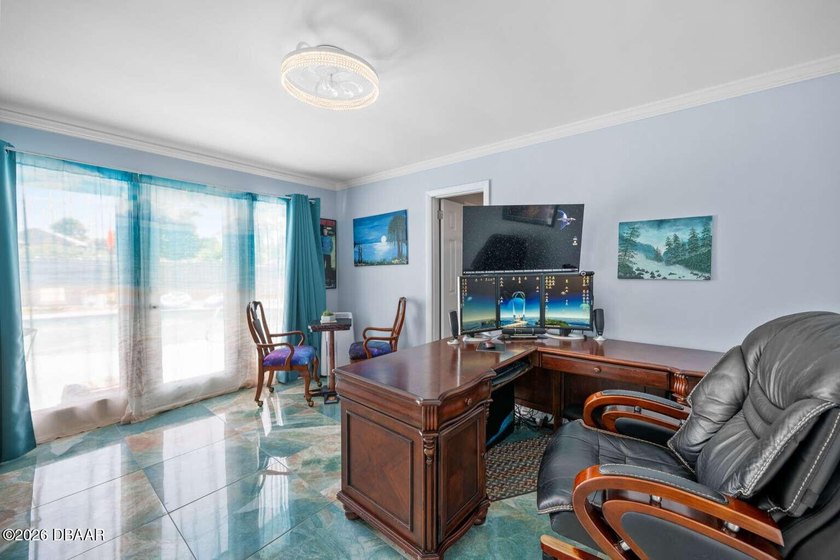 This is not just ''Another House!'' This completely renovated - photo 22