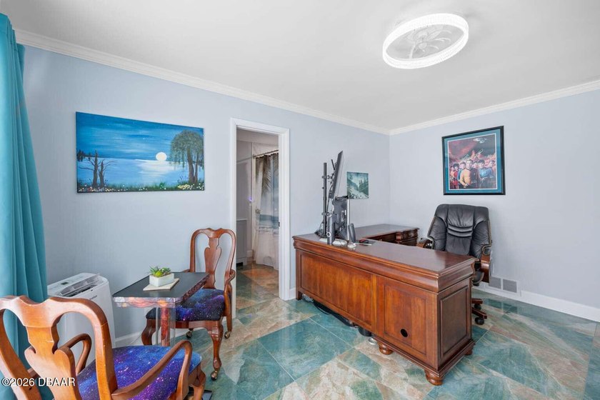 This is not just ''Another House!'' This completely renovated - photo 23