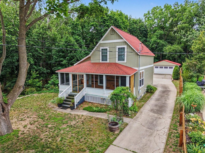 On Market date is Wednesday, July 15. Welcome to your own - photo 23