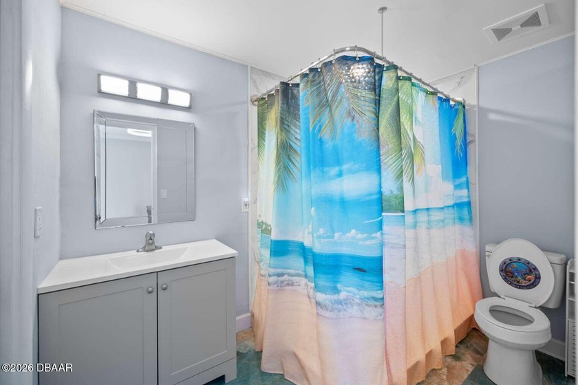 This is not just ''Another House!'' This completely renovated - photo 24