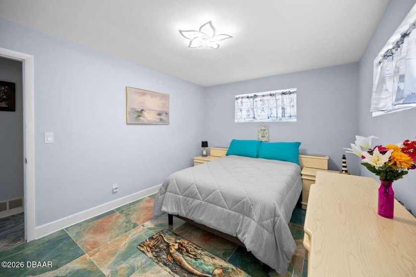 This is not just ''Another House!'' This completely renovated - photo 29