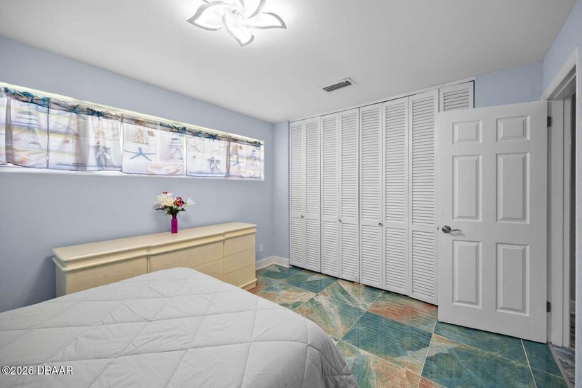 This is not just ''Another House!'' This completely renovated - photo 30
