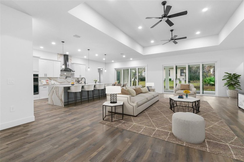 Virtually Staged. This home- a thoughtfully constructed home - photo 7