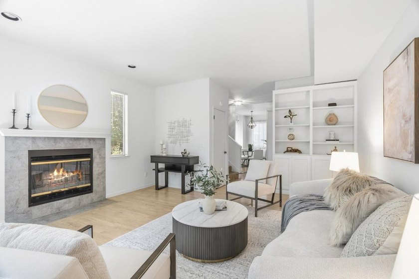 Best location and value in the Hidden Oaks community! The 2 - photo 2