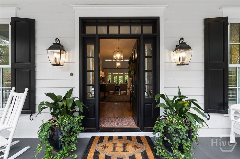 Capturing the true essence of Lowcountry living on Skidaway - photo 5