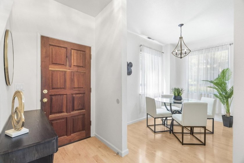 Best location and value in the Hidden Oaks community! The 2 - photo 5