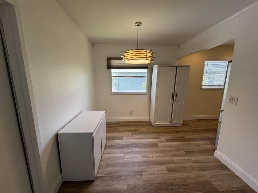 Welcome home to this tastefully remodeled second floor, two - photo 5