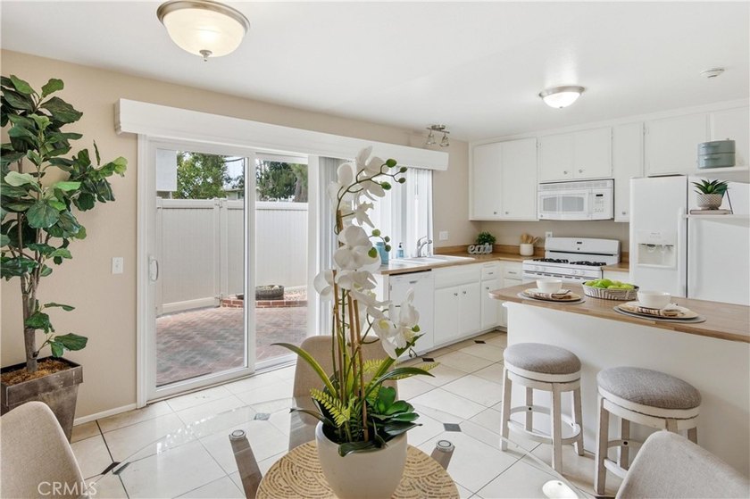 Welcome to this charming 3-bedroom, 1.5-bath home nestled in the - photo 8