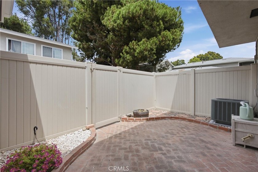 Welcome to this charming 3-bedroom, 1.5-bath home nestled in the - photo 9